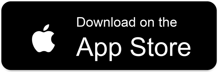 Download on the App Store