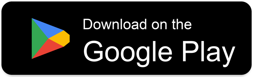 Get it on Google Play